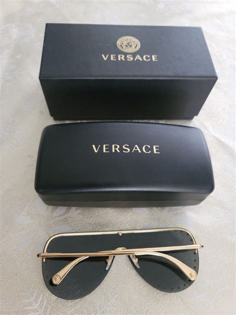 new versace sunglasses|authentic versace sunglasses for sale.